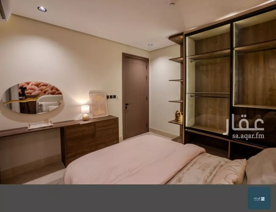 5 bedroom apartment in Al Khour 13