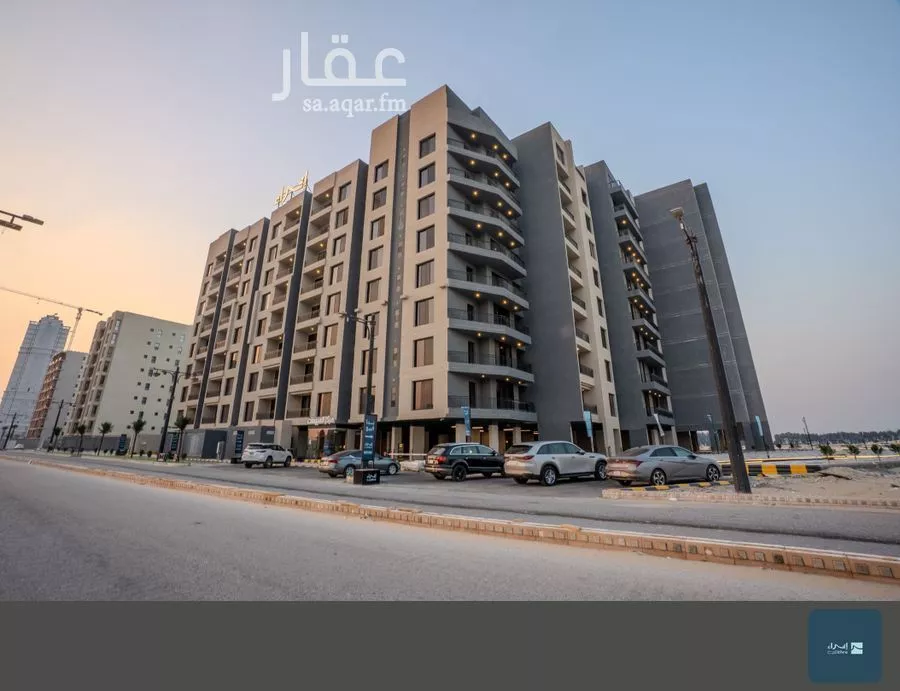 5 bedroom apartment in Al Khour 14