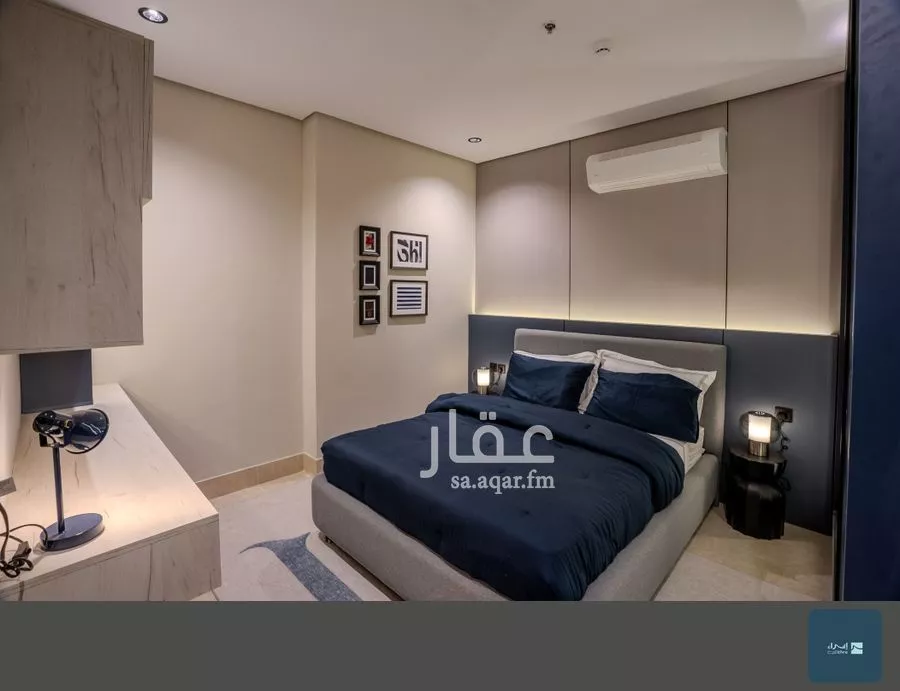 5 bedroom apartment in Al Khour 15