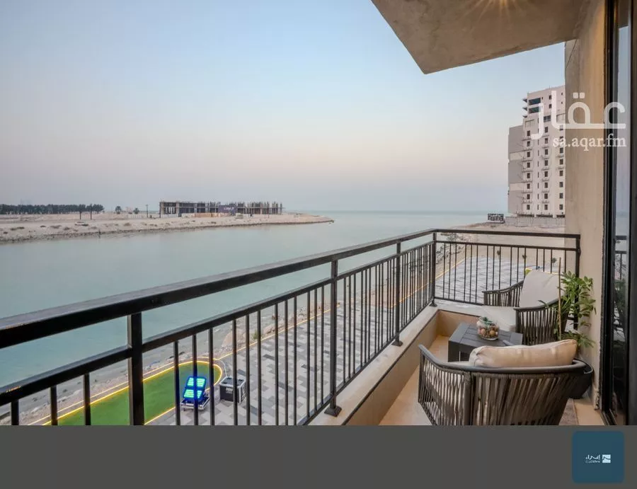 5 bedroom apartment in Al Khour 17