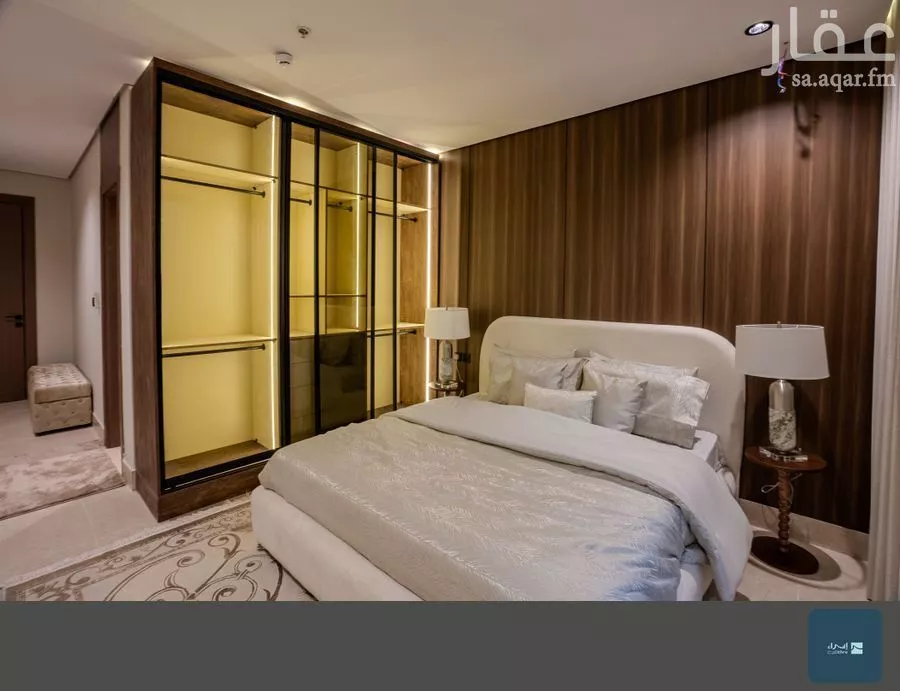 5 bedroom apartment in Al Khour 18