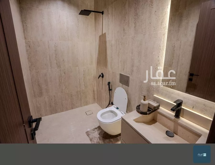 5 bedroom apartment in Al Khour 19