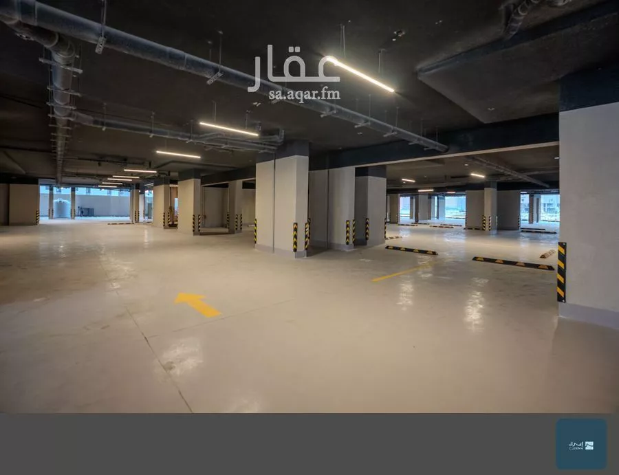 5 bedroom apartment in Al Khour 3
