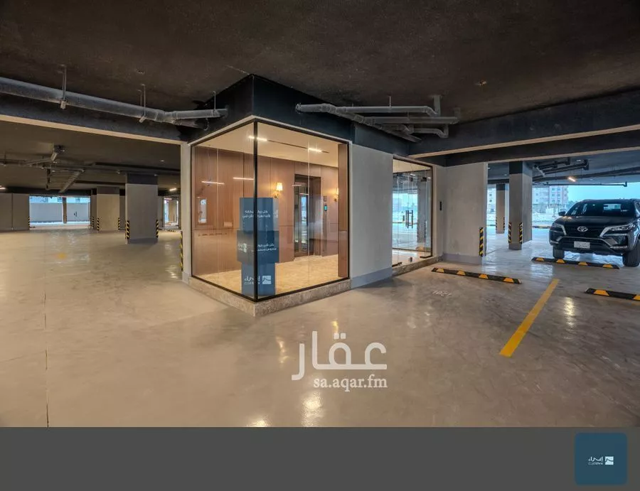 5 bedroom apartment in Al Khour 21