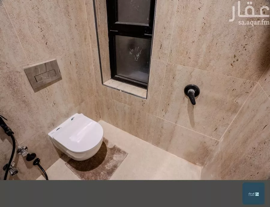 5 bedroom apartment in Al Khour 22