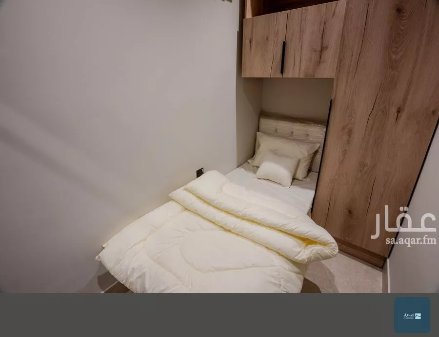 5 bedroom apartment in Al Khour 23