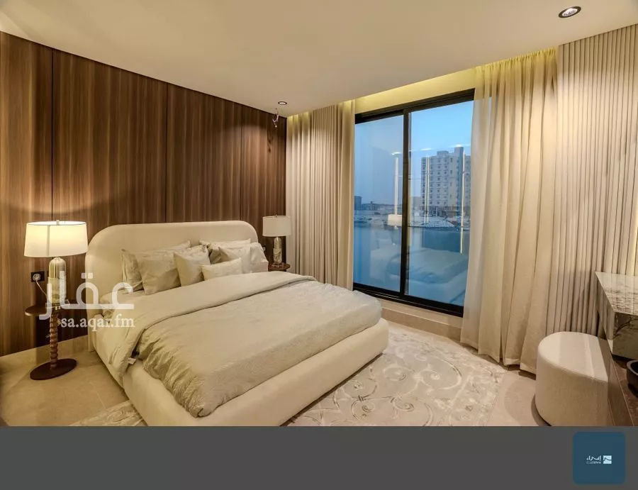 5 bedroom apartment in Al Khour 25