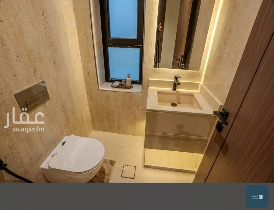 5 bedroom apartment in Al Khour 26