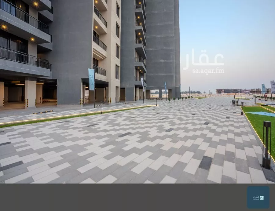 5 bedroom apartment in Al Khour 4