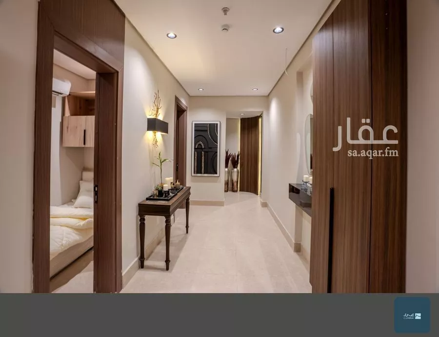 5 bedroom apartment in Al Khour 6