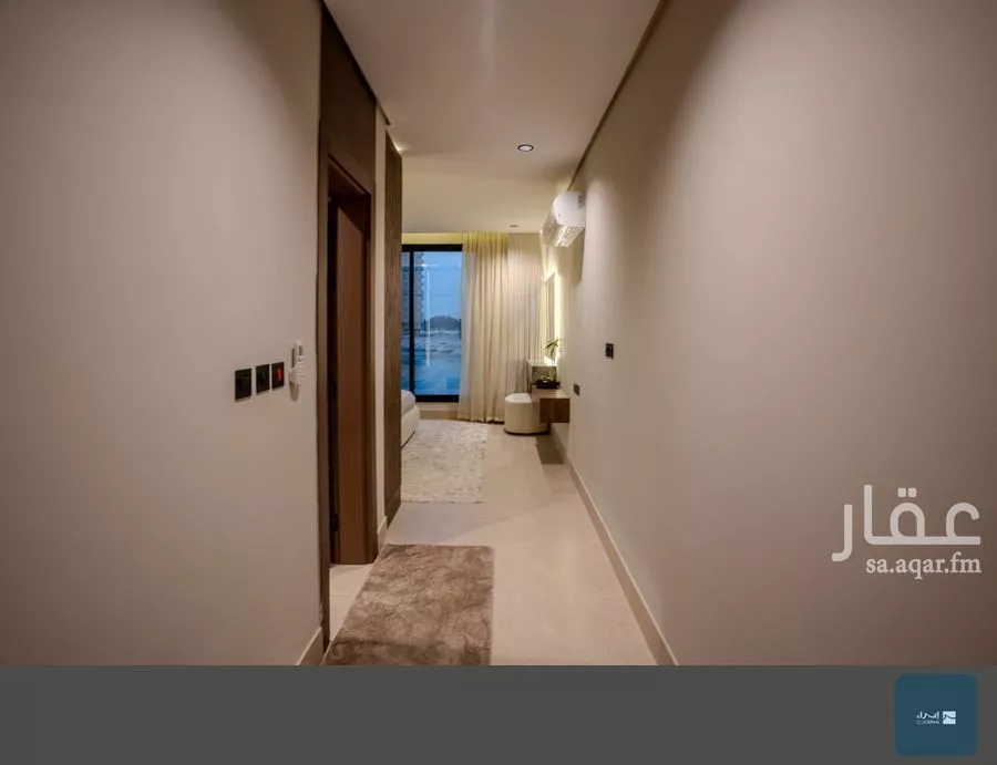 5 bedroom apartment in Al Khour 8