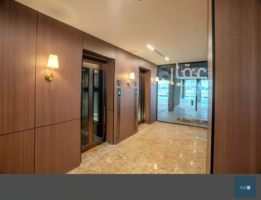 5 bedroom apartment in Al Khour 9