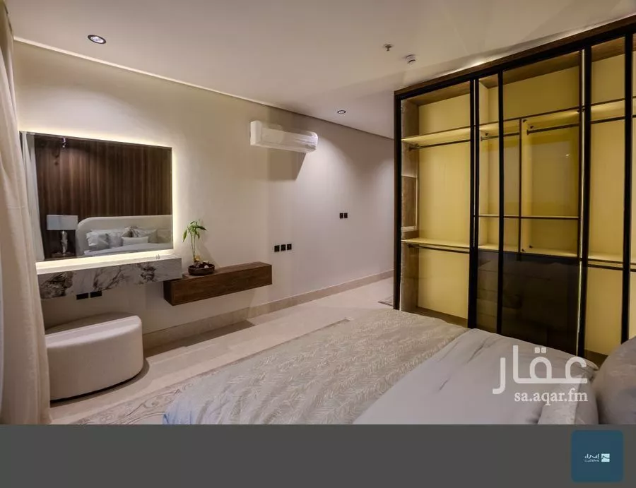 5 bedroom apartment in Al Khour 10