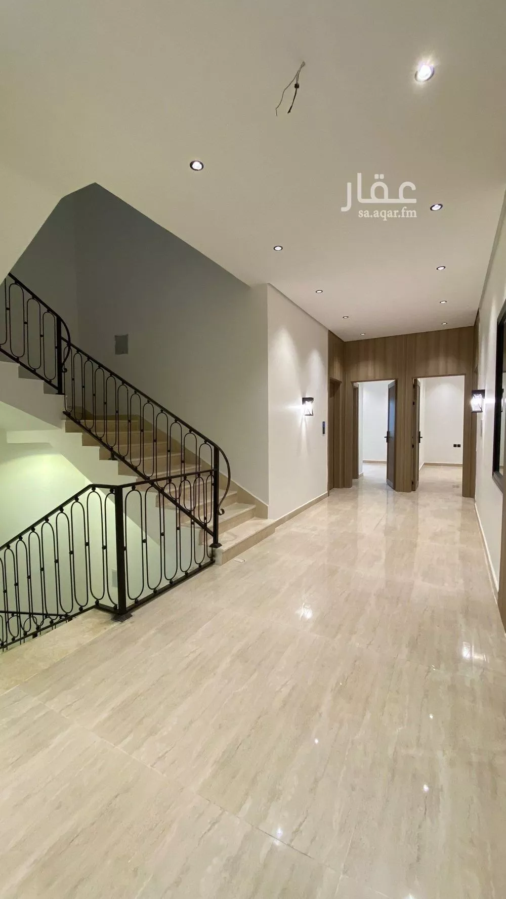4 bedroom apartment in Al Amwaj, Eastern Province 4