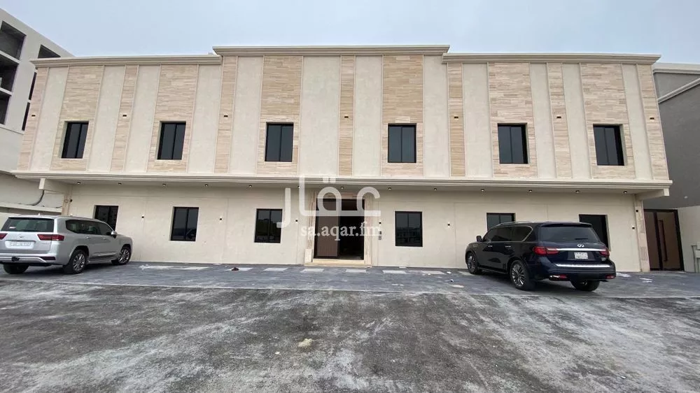 4 bedroom apartment in Al Amwaj, Eastern Province 5
