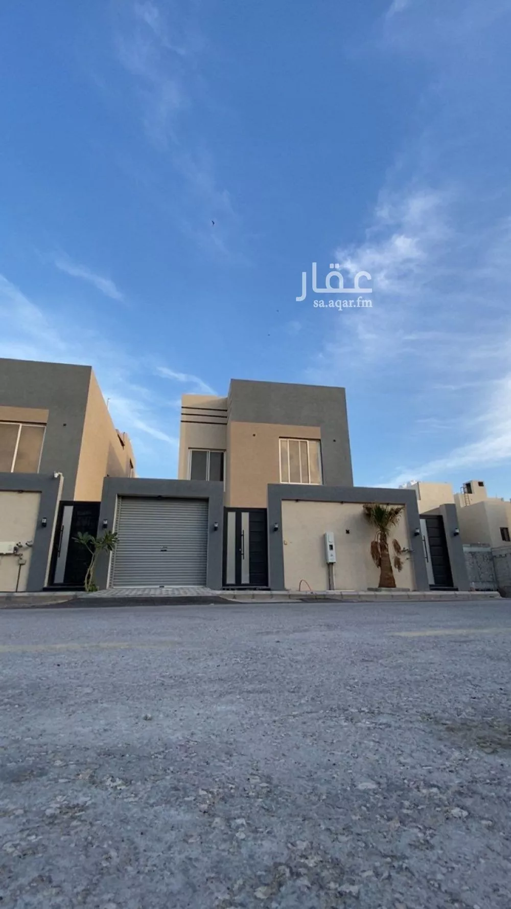 3 bedroom villa in Al Amwaj, Eastern Province 19