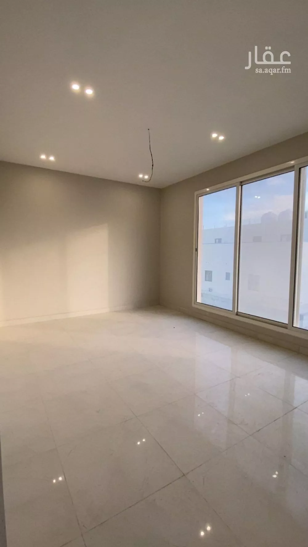 3 bedroom villa in Al Amwaj, Eastern Province 23