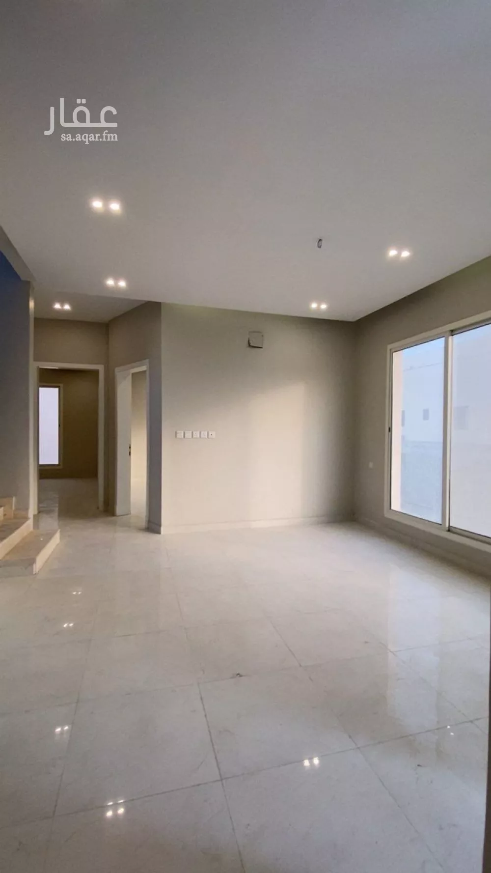 3 bedroom villa in Al Amwaj, Eastern Province 7
