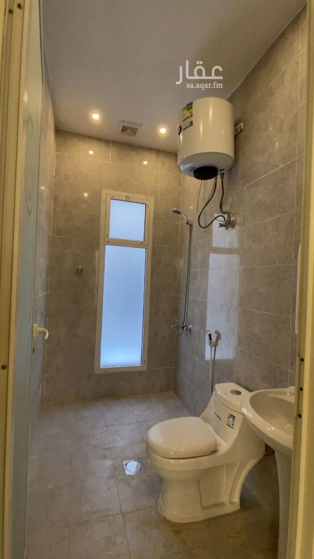 3 bedroom villa in Al Amwaj, Eastern Province 9
