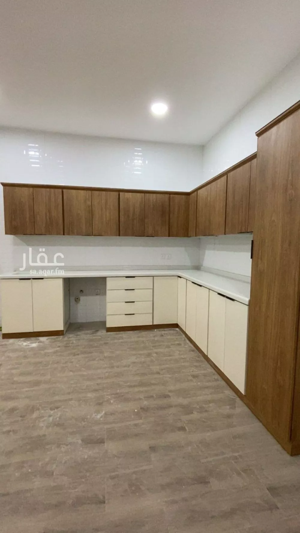 3 bedroom villa in Al Amwaj, Eastern Province 10