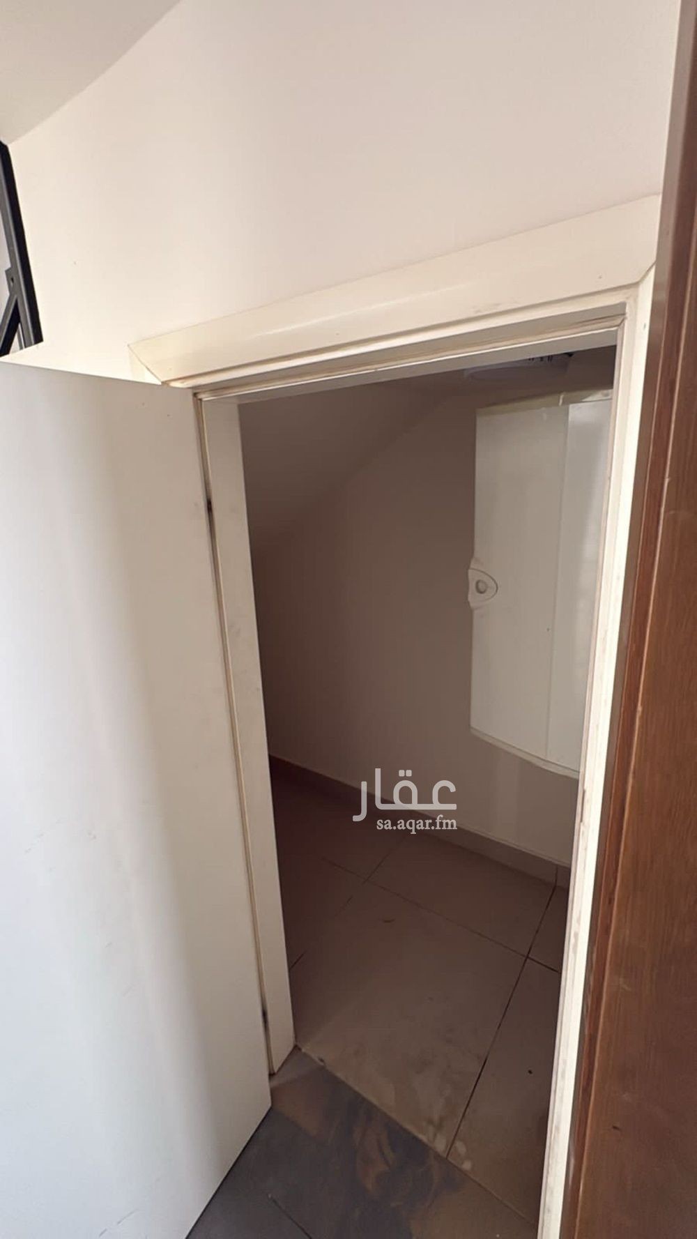 فيلا 4 غرف في الأمواج، الخبر 11