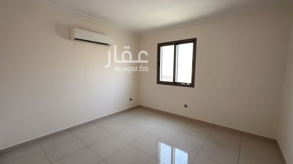 فيلا 4 غرف في الأمواج، الخبر 3