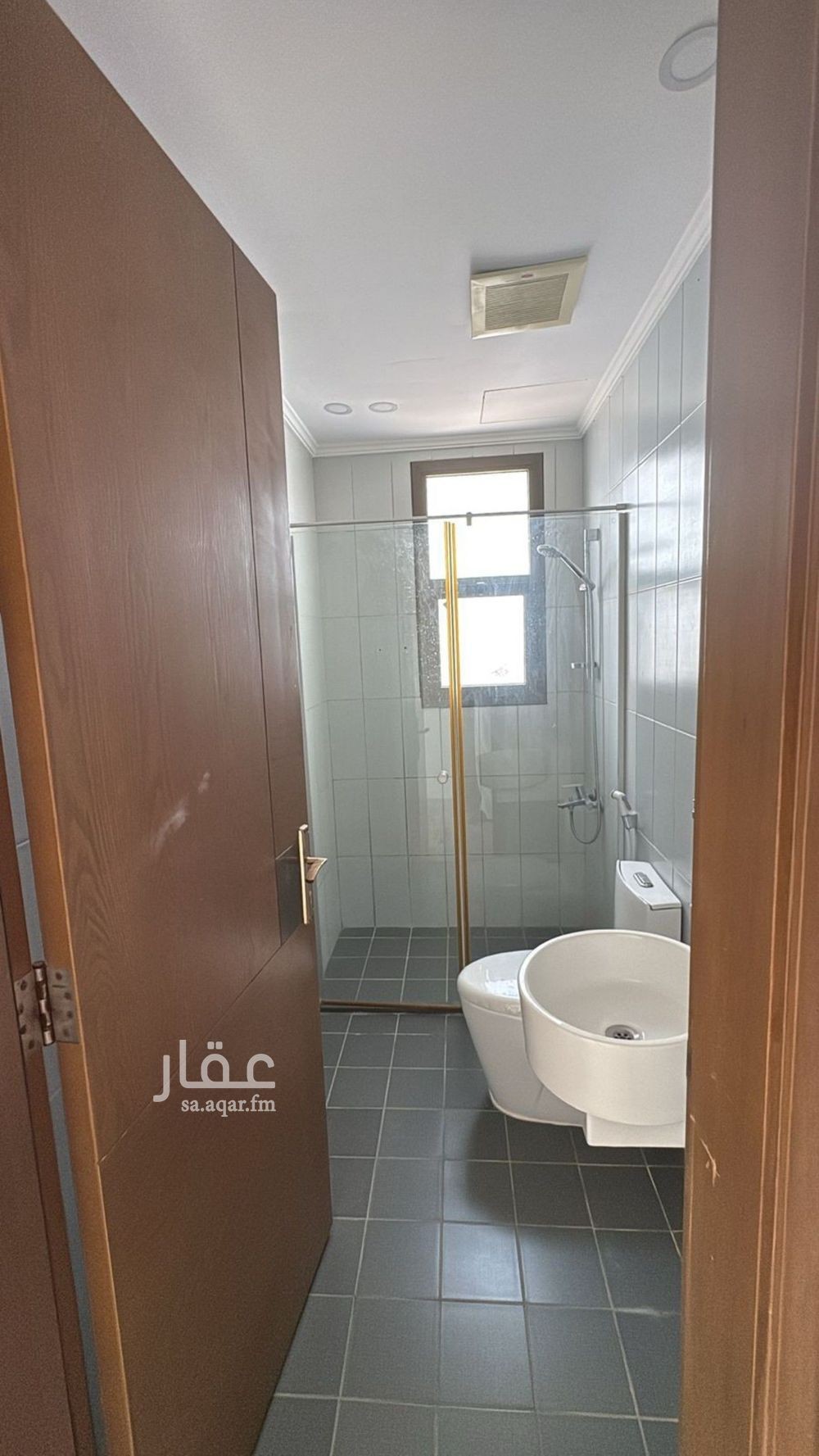 فيلا 4 غرف في الأمواج، الخبر 14