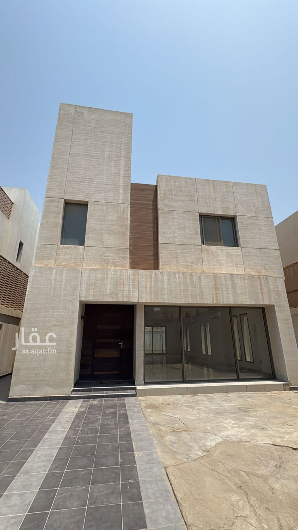 فيلا 4 غرف في الأمواج، الخبر 10