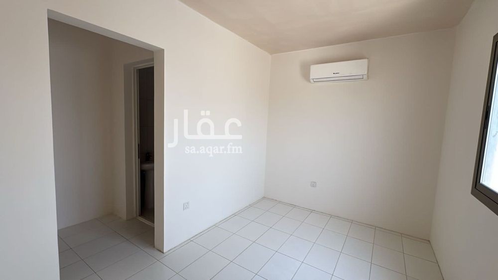 فيلا 4 غرف في الأمواج، الخبر 12