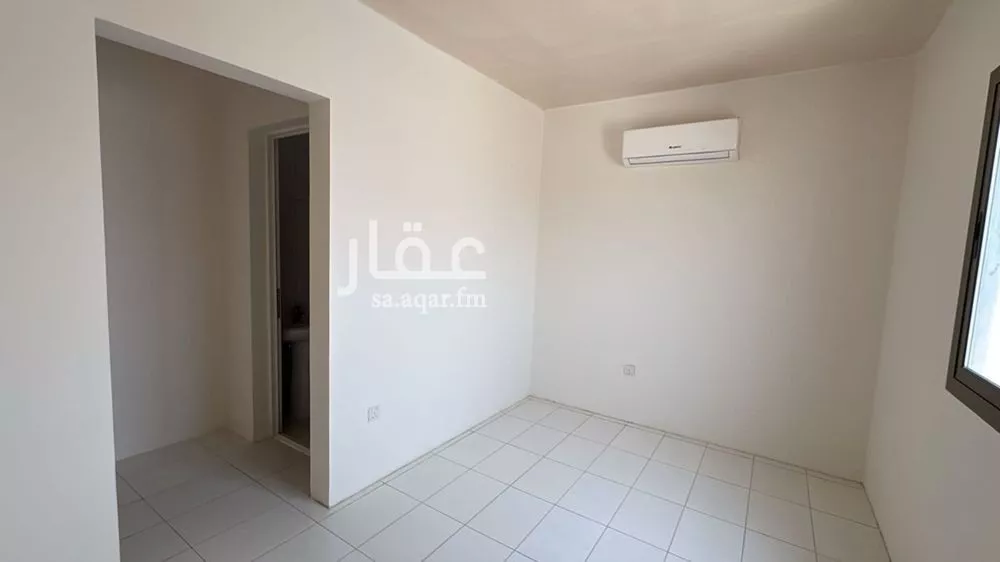 4 bedroom villa in Al Amwaj, Eastern Province 12