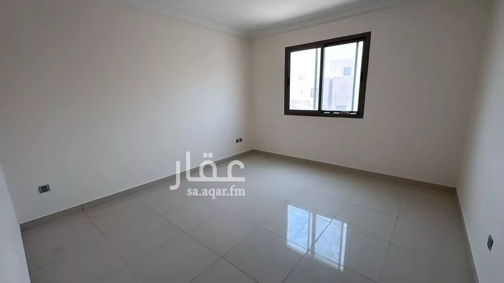 4 bedroom villa in Al Amwaj, Eastern Province 5