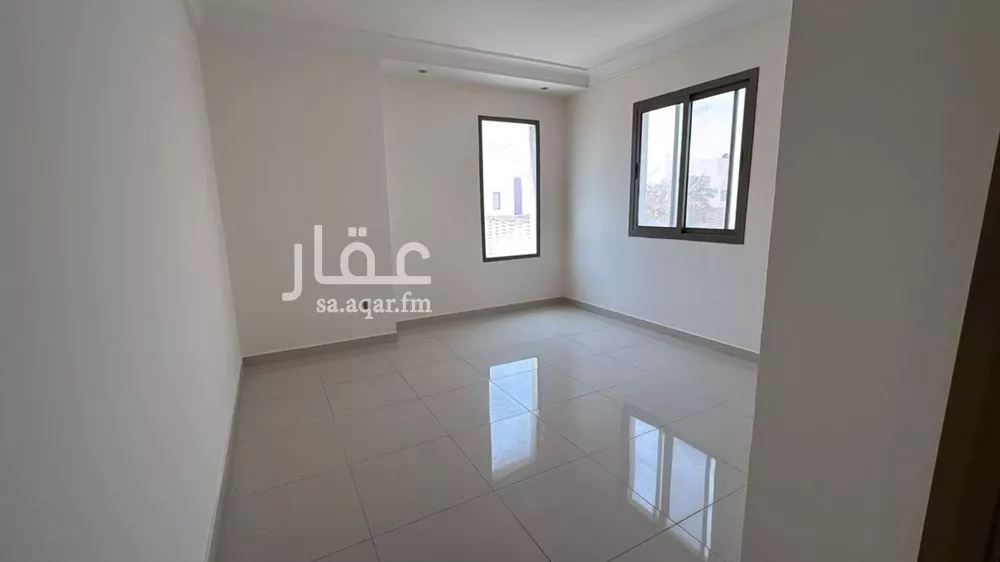 4 bedroom villa in Al Amwaj, Eastern Province 7