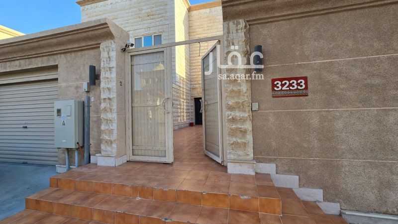7 bedroom villa in Al Corniche, Eastern Province 2
