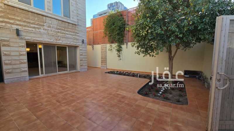 7 bedroom villa in Al Corniche, Eastern Province 3