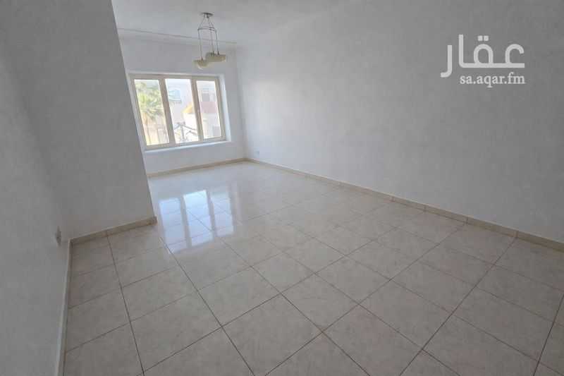 7 bedroom villa in Al Corniche, Eastern Province 8