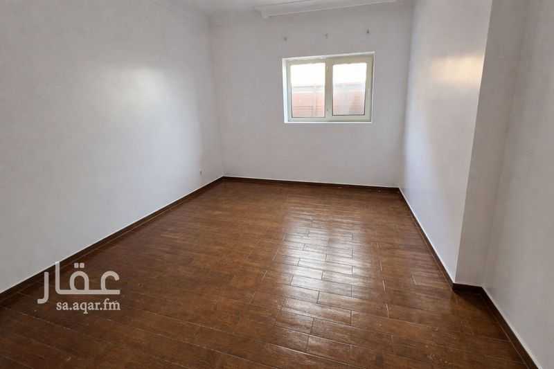 7 bedroom villa in Al Corniche, Eastern Province 10