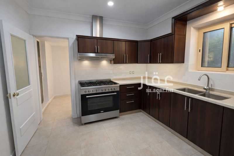 7 bedroom villa in Al Corniche, Eastern Province 12