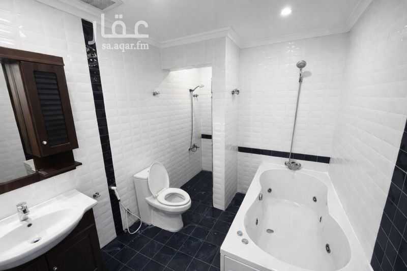 7 bedroom villa in Al Corniche, Eastern Province 13