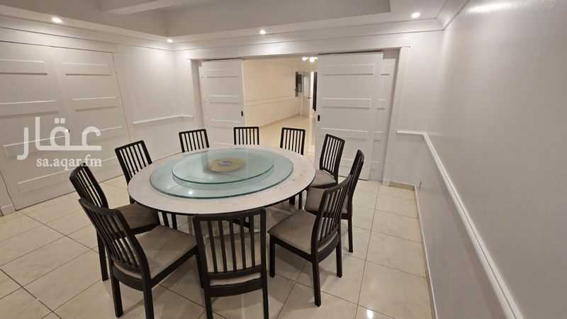 7 bedroom villa in Al Corniche, Eastern Province 5