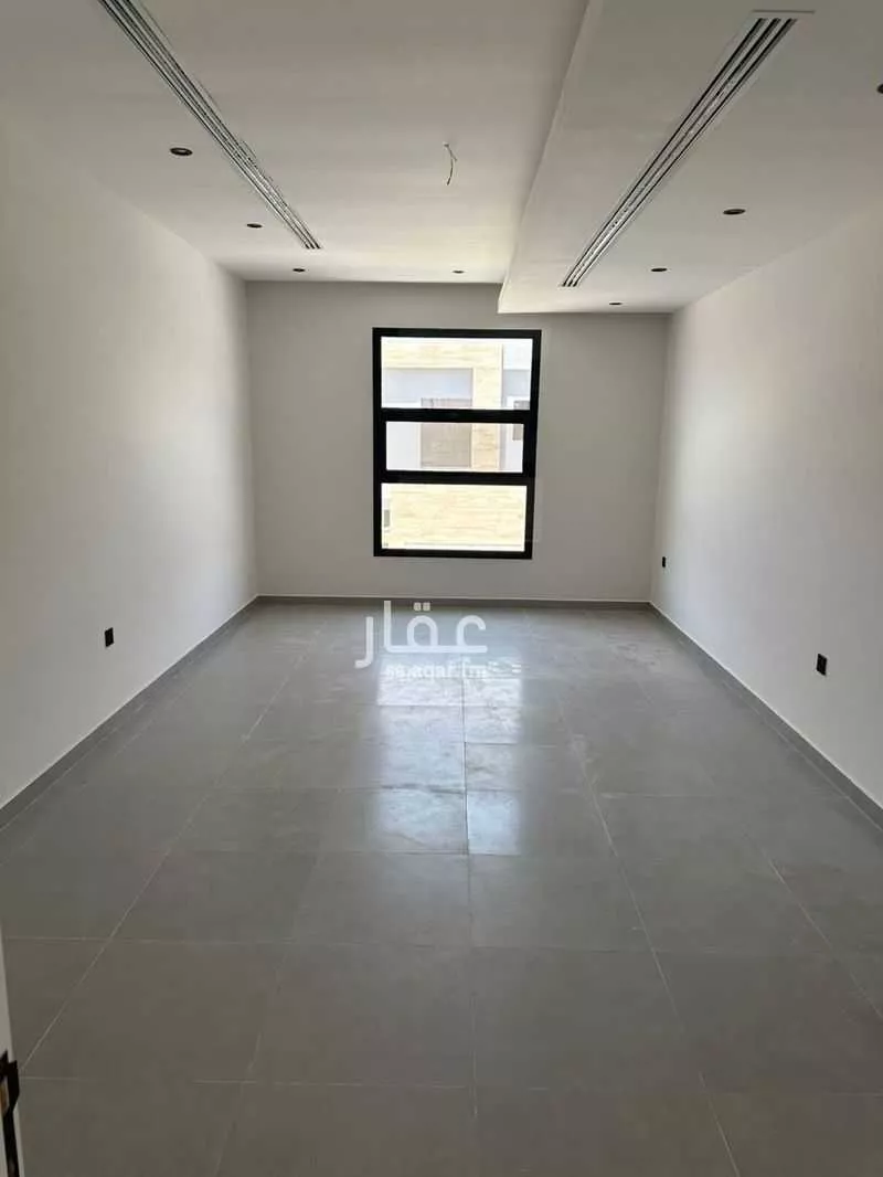 5 bedroom villa in Qurtubah 2