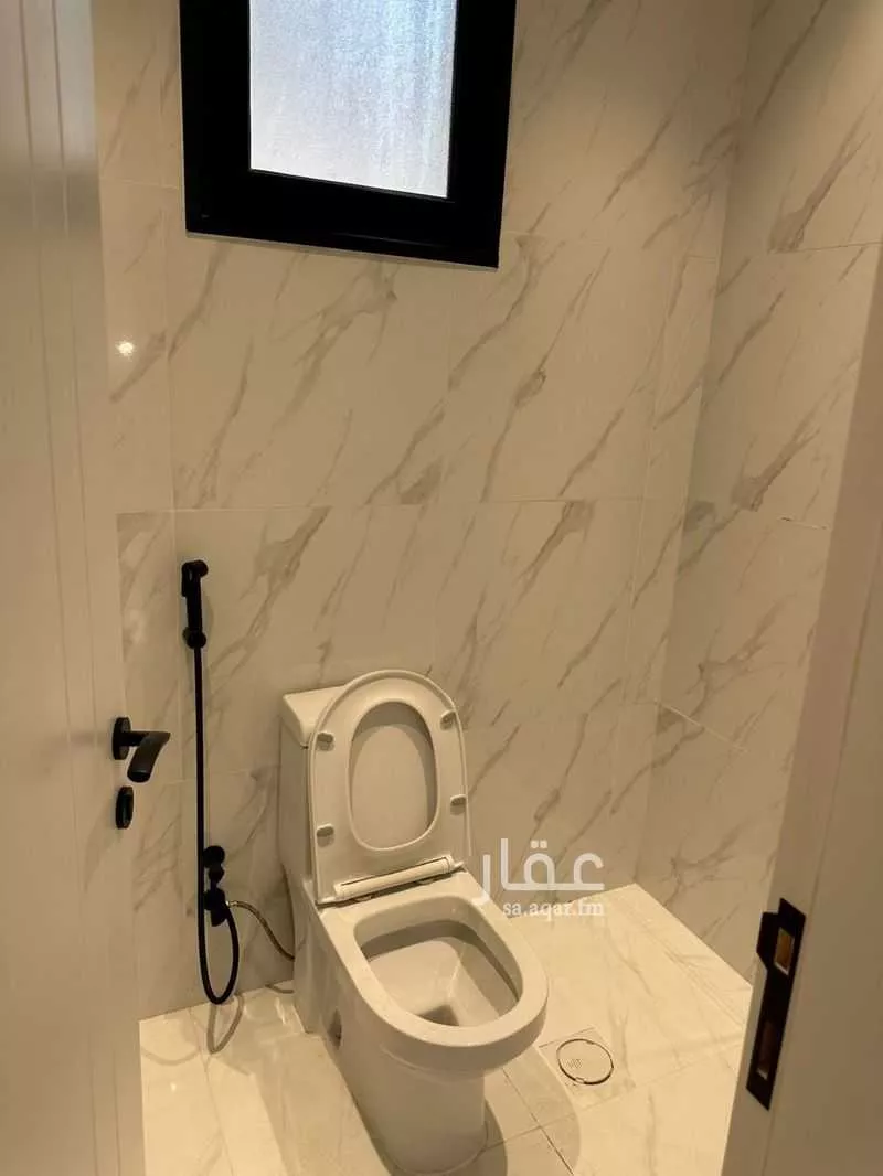 5 bedroom villa in Qurtubah 12