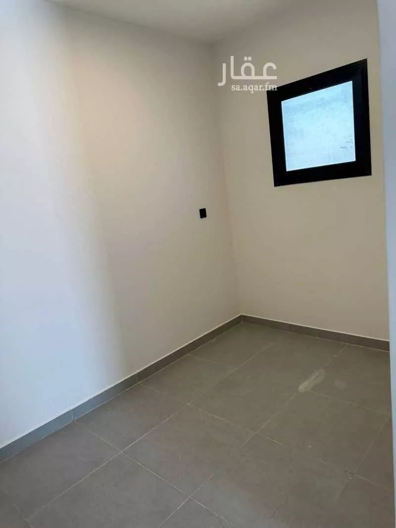 5 bedroom villa in Qurtubah 13