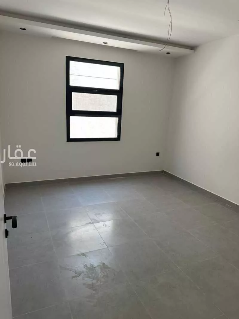 5 bedroom villa in Qurtubah 14