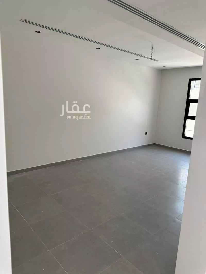 5 bedroom villa in Qurtubah 15