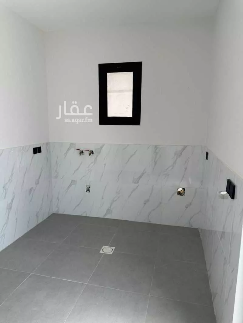5 bedroom villa in Qurtubah 16