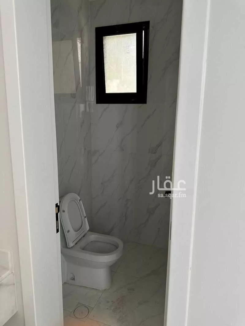 5 bedroom villa in Qurtubah 18