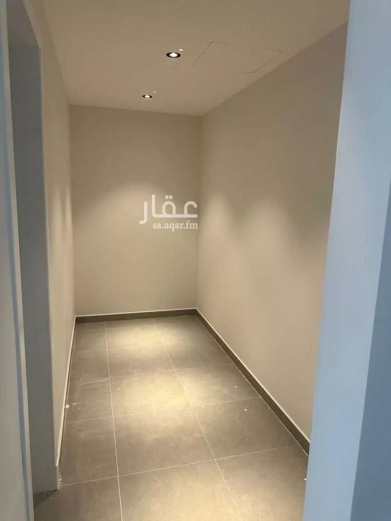 5 bedroom villa in Qurtubah 5