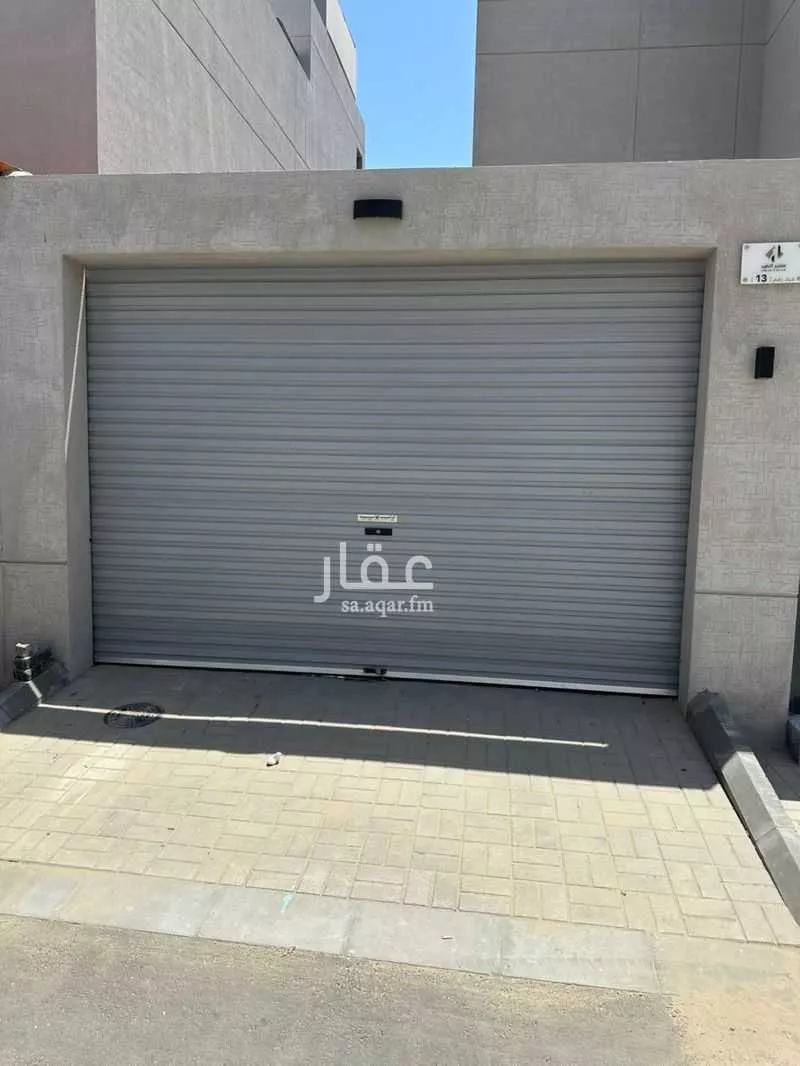 5 bedroom villa in Qurtubah 6
