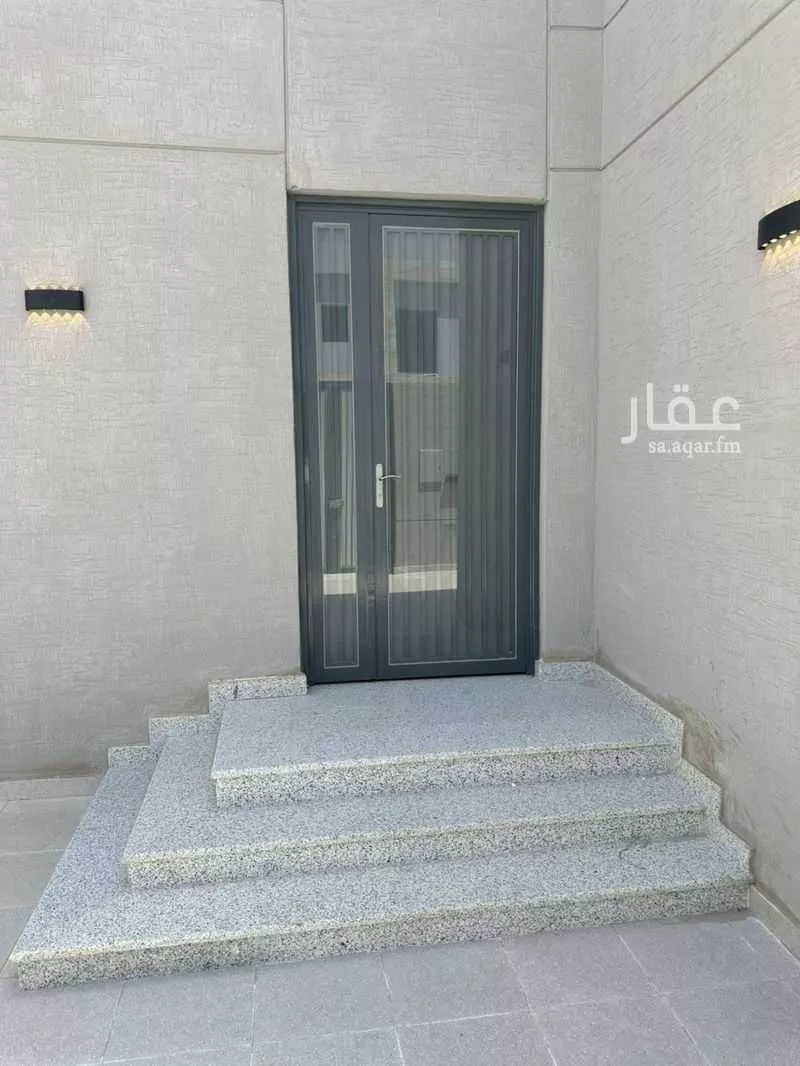5 bedroom villa in Qurtubah 7
