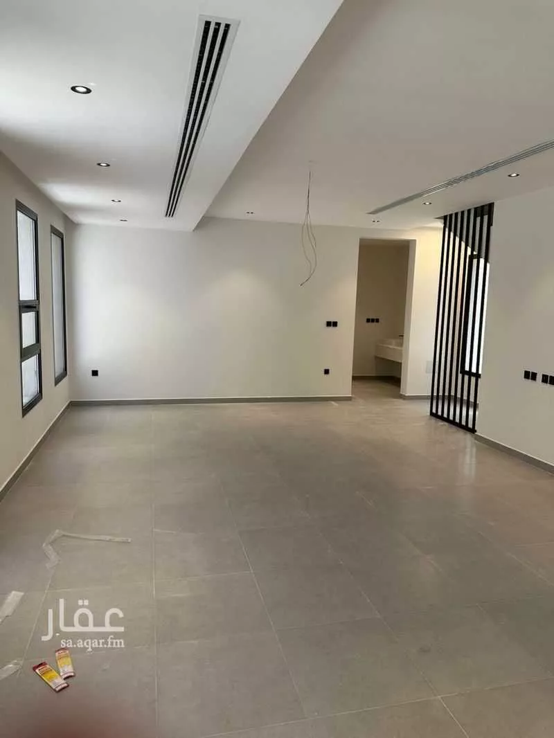 5 bedroom villa in Qurtubah 8